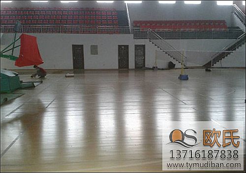 ��ľ�\(y��n)��(d��ng)���õذ����ľ�ą^(q��)�e