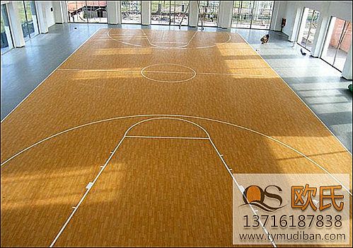 ���I�w���@���\���^��ʲô����ʹ�×�ľ���|���郞�x����