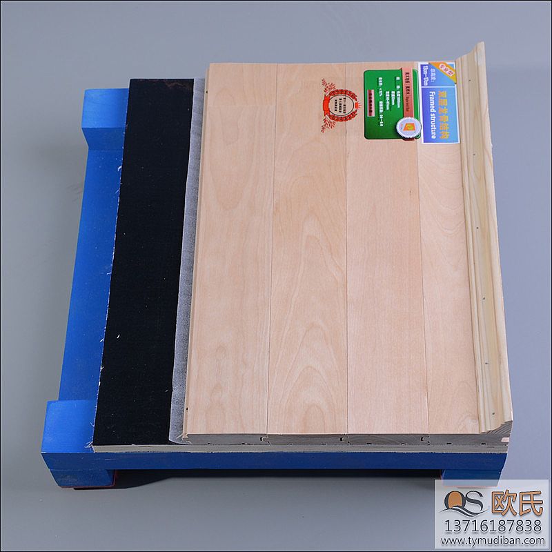 �@���^���I�w����ľ�\�ӵذ受�Ԍӵ���Ҫ��