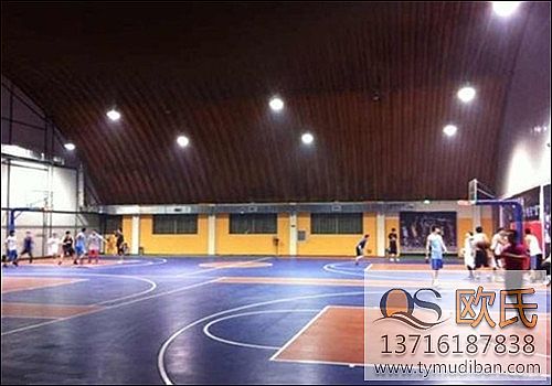 �\�ӈ��^���I��ľ�ذ�Ҫ�_��ʲô�l������ʹ��