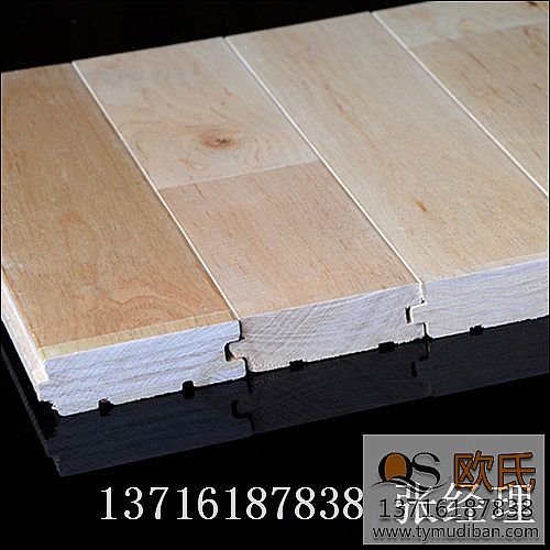 �w����(ch��ng)�^���I(y��)��(sh��)ľ�ذ�,�w���@���\(y��n)��(d��ng)��(sh��)ľ�ذ�,�w����(ch��ng)�^�\(y��n)��(d��ng)ľ�ذ�