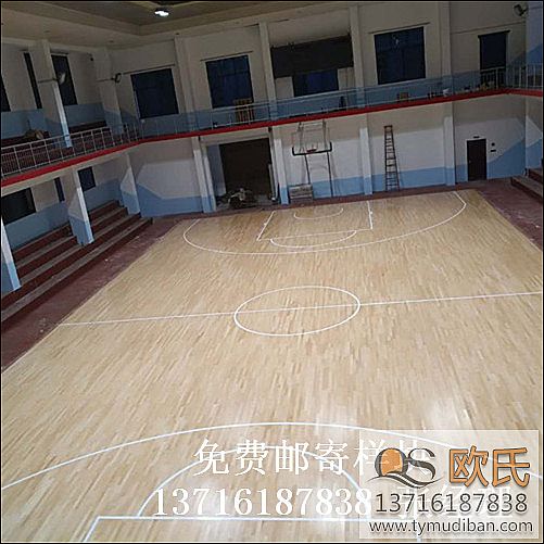 體育場館專業(yè)運動木地板,體育運動木地板,體育館木地板 體育場館專業(yè)運動木地板,體育運動木地板,體育館木地板