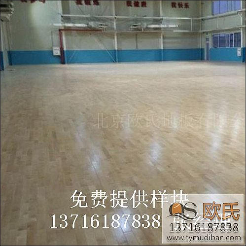 �w���@���\(y��n)��ľ�ذ�,�w���@��ľ�ذ�,�w���\(y��n)��ľ�ذ�