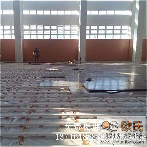 �w�����\(y��n)��(d��ng)ľ�ذ�,�w���\(y��n)��(d��ng)ľ�ذ�,�w�����^�\(y��n)��(d��ng)�ذ�