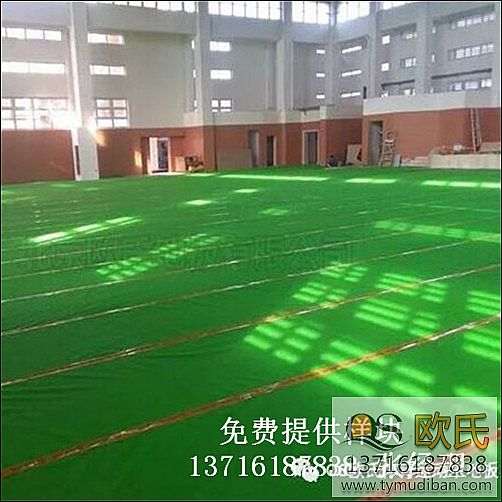 �w�����\(y��n)��(d��ng)ľ�ذ�,�w���\(y��n)��(d��ng)ľ�ذ�,�w�����^�\(y��n)��(d��ng)�ذ�