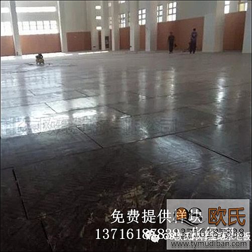 �w�����\(y��n)��(d��ng)ľ�ذ�,�w���\(y��n)��(d��ng)ľ�ذ�,�w�����^�\(y��n)��(d��ng)�ذ�