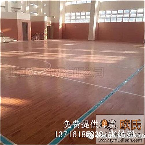 �w�����\(y��n)��(d��ng)ľ�ذ�,�w���\(y��n)��(d��ng)ľ�ذ�,�w�����^�\(y��n)��(d��ng)�ذ�