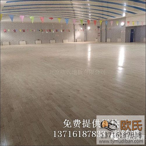 �\(y��n)��(d��ng)ľ�ذ�,��(sh��)ľ�\(y��n)��(d��ng)�ذ�,�w��ľ�ذ�