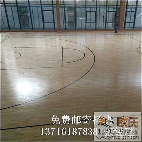 �w�����^�@��?q��)��I(y��)�\(y��n)��(d��ng)ľ�ذ�Y(ji��)��(g��u)������