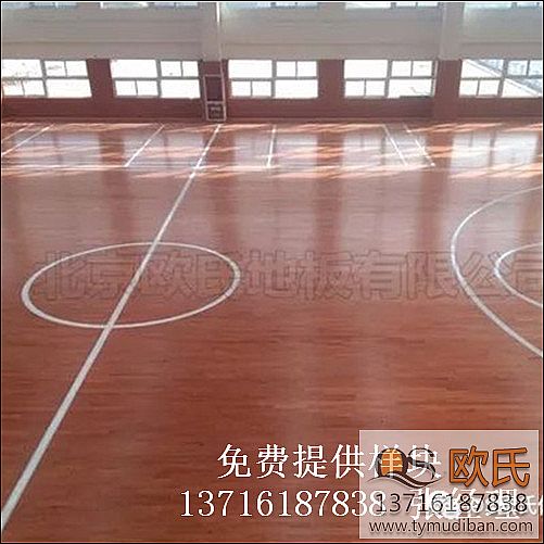 ��ľ�@����w���\�ӵذ����ܛ_����������