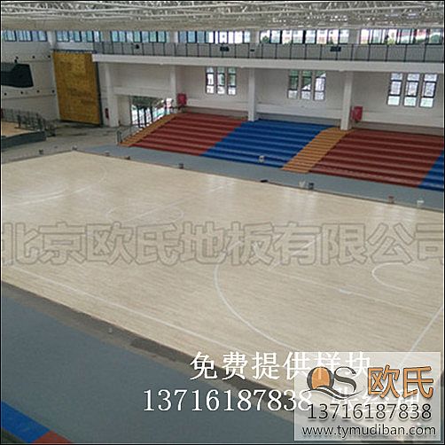 �@����^���I�\���w��ľ�ذ庬ˮ�ʌ�ľ�ذ��|����Ӱ�