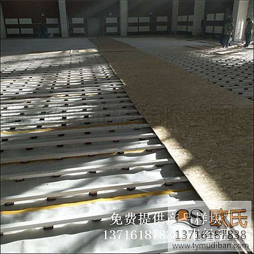 籃球館體育運動木地板,籃球館運動木地板,體育運動木地板 籃球館體育運動木地板,籃球館運動木地板,體育運動木地板