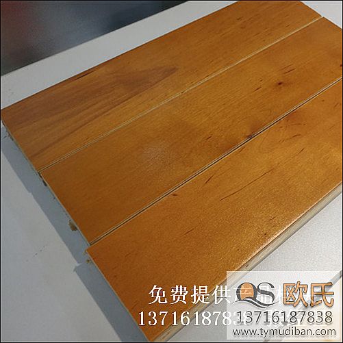 �\(y��n)��(d��ng)ľ�ذ�,��(sh��)ľ�\(y��n)��(d��ng)�ذ�,�w��ľ�ذ�