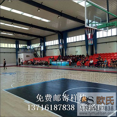 �w�����^��ľ�\�ӵذ�,�w���@��ľ�ذ�,�@��ľ�ذ�