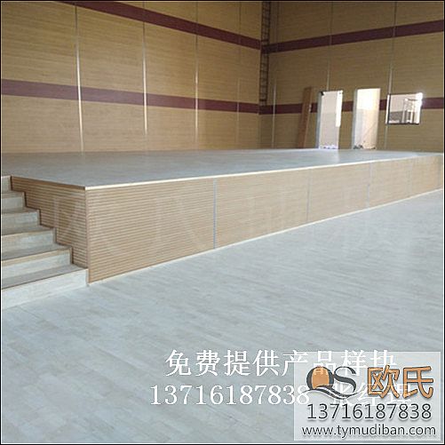 �\�ӈ���ľ�w���ذ�,�\�ӌ��I�w���ذ�,�\�ӈ����I��ľ�ذ�