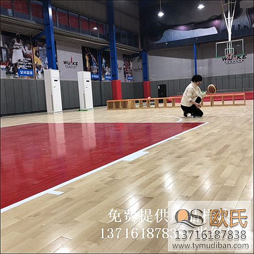 �@����^�w���\(y��n)��ľ�ذ巭�´�ĥ����