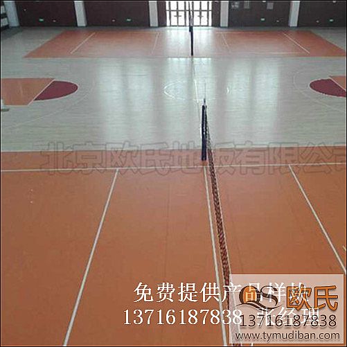 �@���^�w���\(y��n)��ľ�ذ�ʹ�õĈ���