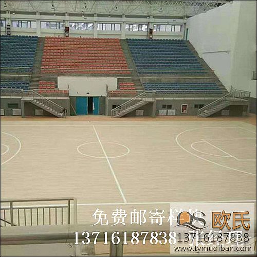 �@���^�w���\(y��n)��ľ�ذ�,�@���w���\(y��n)��ľ�ذ�,�w���\(y��n)��ľ�ذ�