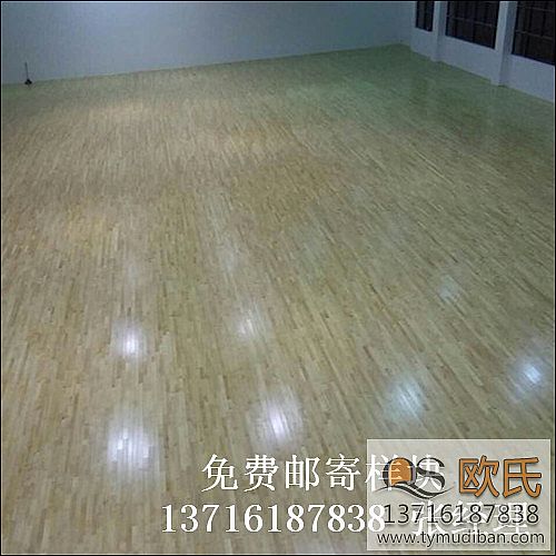 �@���\(y��n)�ӈ��^�w��ľ�ذ��ʲô���a(ch��n)�����