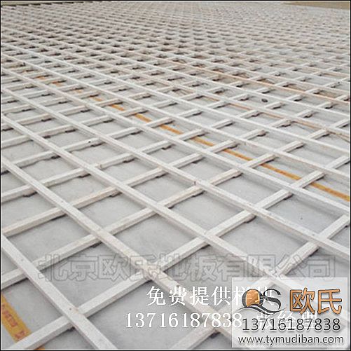 ��ľ�\���w���@��ذ�,�\�ӈ��^�w���ذ�,�\���w���ذ�