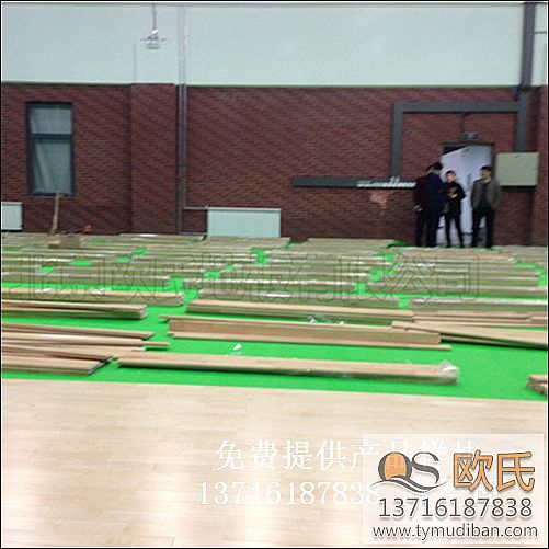 ��ľ�\���w���@��ذ�,�\�ӈ��^�w���ذ�,�\���w���ذ�