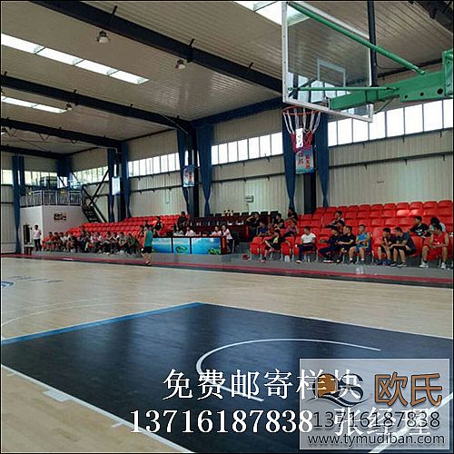 ��(sh��)ľ�\(y��n)�ӈ��^�w���@��ذ��ļ�ʹ������η���