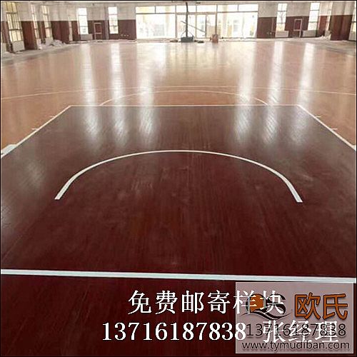 �w�����^�@��?q��)�ľ�\(y��n)�ӵذ����Ď�험�(bi��o)��(zh��n)