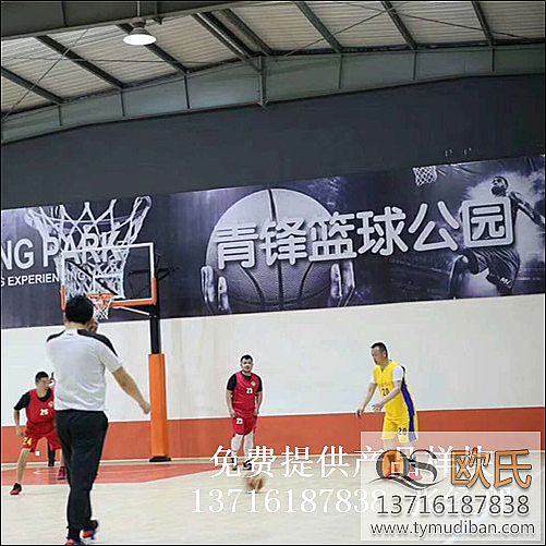 ���K��ͨ��|�h���@�򹫈@�w���\(y��n)�ӌ�ľ�ذ�