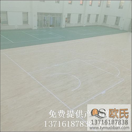 籃球場館體育木地板,籃球體育運動實木地板,體育運動實木地板 籃球場館體育木地板,籃球體育運動實木地板,體育運動實木地板