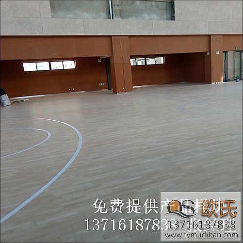 �҃Ȼ@����^�w����ľ�ذ�,�@����^�w����ľ�ذ�,�@���\�ӌ�ľ�ذ�