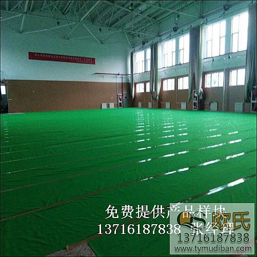 室內籃球場館體育木地板,籃球場館運動木地板,運動體育木地板 室內籃球場館體育木地板,籃球場館運動木地板,運動體育木地板