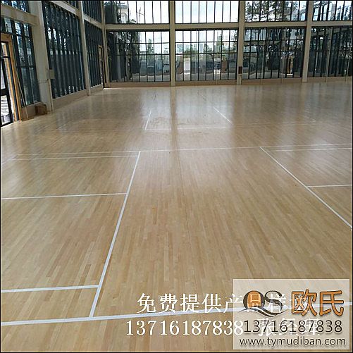 �\�ӈ��^�@���w����ľ�ذ�,�\�ӈ��^�w��ľ�ذ�,�\�ӻ@��ľ�ذ�