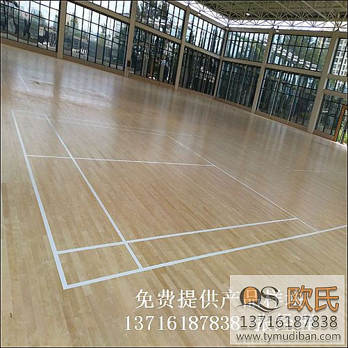 �\�ӈ��^�@���w����ľ�ذ�,�\�ӈ��^�w��ľ�ذ�,�\�ӻ@��ľ�ذ�