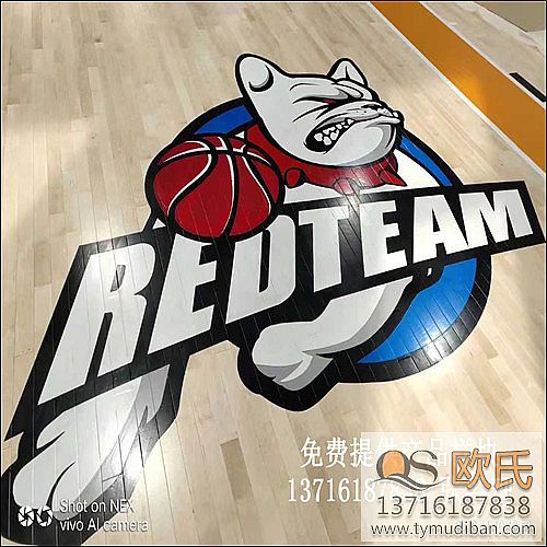 �w��ľ�ذ�,�@����^�\��ľ�ذ�,�w���\��ľ�ذ�