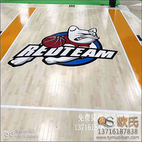 �w��ľ�ذ�,�@����^�\��ľ�ذ�,�w���\��ľ�ذ�