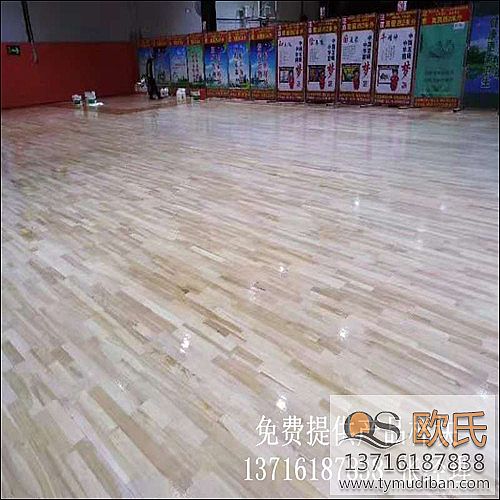 �@����^�w���\�ӵذ�,�@����^�w���ذ�,�@��ľ�w���ذ�