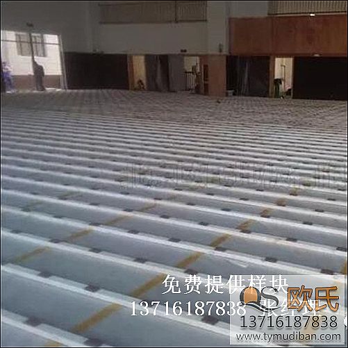 �w���^��ľ�\�ӵذ�,�w����ľ�\�ӵذ�,�w���^��ľ�ذ�