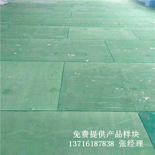 �w��ľ�ذ�S��,�@���ľ�ذ�r��,�w���\(y��n)��ľ�ذ�