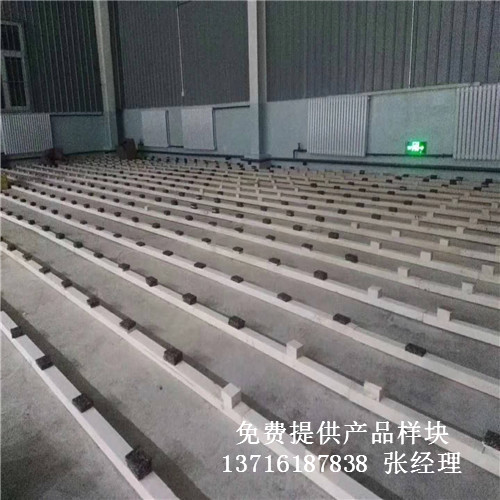 �w��ľ�ذ�S��,�@���ľ�ذ�r��,�w���\(y��n)��ľ�ذ�