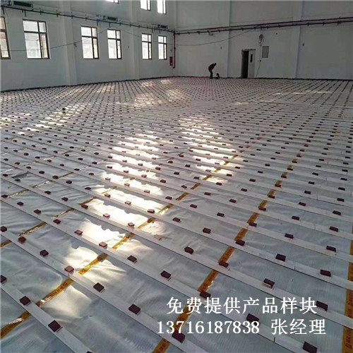 �w��ľ�ذ�S��,�@���(ch��ng)�^ľ�ذ�r(ji��)��,�w���\(y��n)��(d��ng)ľ�ذ�,