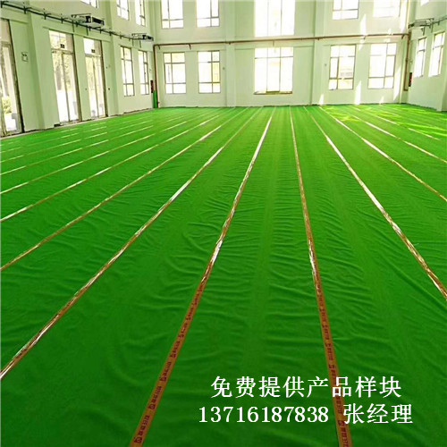 �w��ľ�ذ�S��,�@���(ch��ng)�^ľ�ذ�r(ji��)��,�w���\(y��n)��(d��ng)ľ�ذ�,