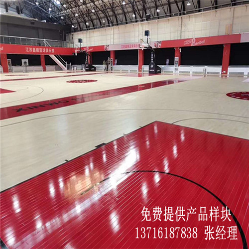 �w��ľ�ذ�S��,�\��ľ�ذ�r��,�@���ľ�ذ�