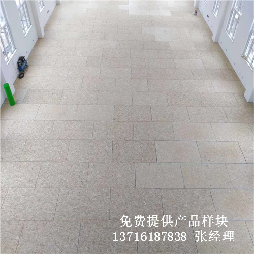 體育木地板廠家,運動木地板價格,籃球場木地板 體育木地板廠家,運動木地板價格,籃球場木地板