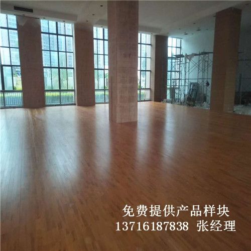 �w��ľ�ذ�S��,�\��ľ�ذ�r��,�@���ľ�ذ�