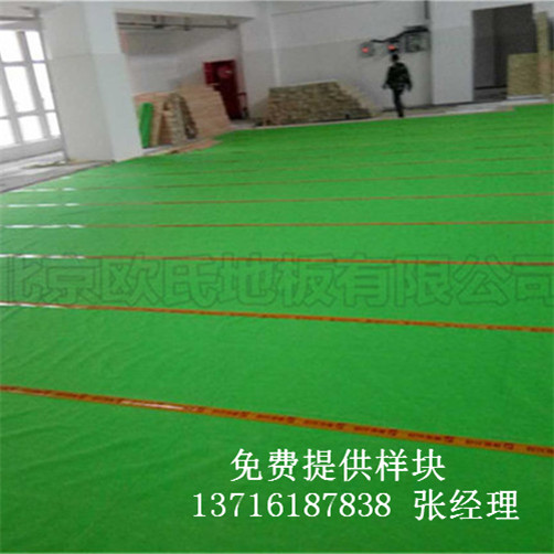 �\(y��n)��(d��ng)�@����^�w��ľ�ذ�,�@����^�w��ľ�ذ�,�@��ľ�ذ�