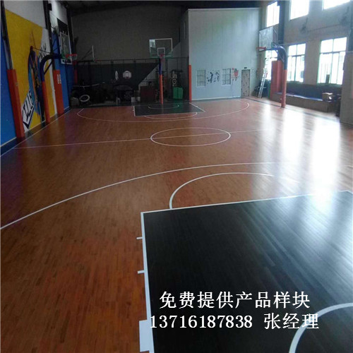 �Ϻ��h�Ѕ^KBT�@����Ӗ�����w���\�ӌ�ľ�ذ尸��