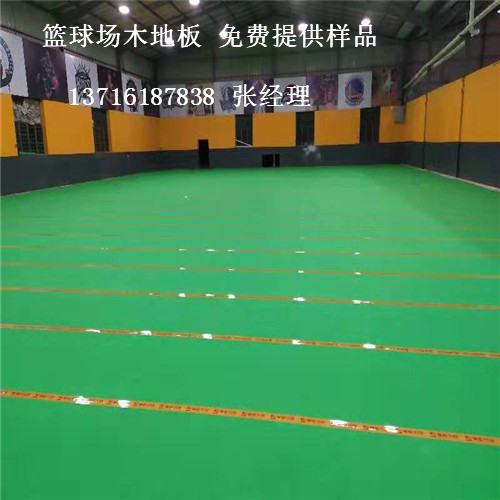 �����@�����ľ�ذ�,�����@���w���\��ľ�ذ�,�����\��ľ�ذ�