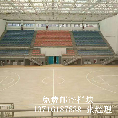 籃球場運動木地板,籃球體育木地板,籃球運動體育地板 籃球場運動木地板,籃球體育木地板,籃球運動體育地板