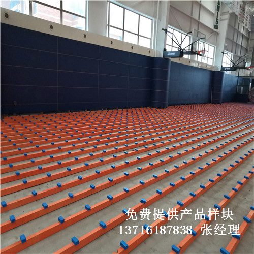 �Ϻ��҃�(n��i)�@���w����ľ�ذ�,�Ϻ��w���\��ľ�ذ�,�Ϻ��@��ľ�ذ�