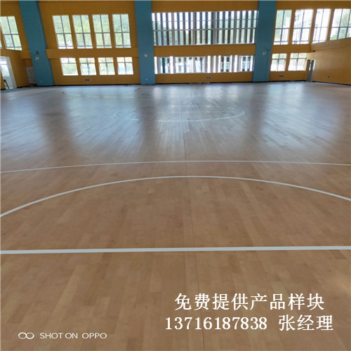 ��������̩���Ĳ�С�W(xu��)�҃�(n��i)�@���(ch��ng)���\(y��n)��(d��ng)�w��ľ�ذ尸��